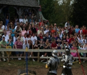 RenFest2010 153